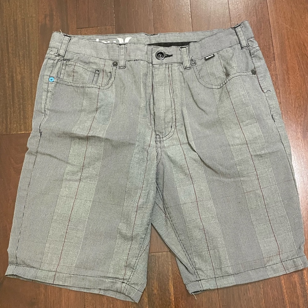 Men’s Hurley Shorts